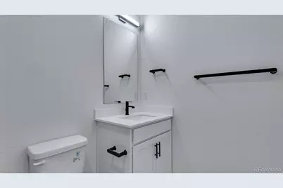 8366 E 135th Court, Thornton, CO 80602 - Photo 23