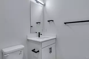 8366 E 135th Ct, Thornton, CO 80602 - Photo 23