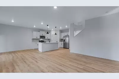 8366 E 135th Court, Thornton, CO 80602 - Photo 19