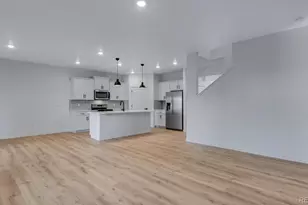 8366 E 135th Ct, Thornton, CO 80602 - Photo 19