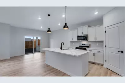 8366 E 135th Court, Thornton, CO 80602 - Photo 5