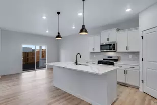 8366 E 135th Ct, Thornton, CO 80602 - Photo 5