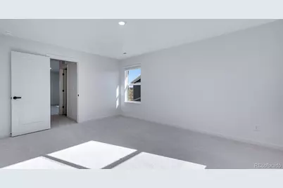 8366 E 135th Court, Thornton, CO 80602 - Photo 29