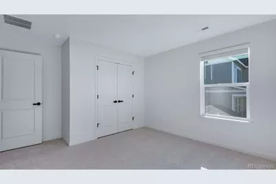 8366 E 135th Court, Thornton, CO 80602 - Photo 43