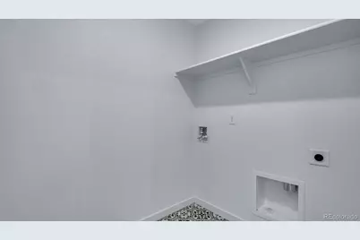 8366 E 135th Court, Thornton, CO 80602 - Photo 37