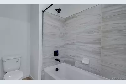 8366 E 135th Court, Thornton, CO 80602 - Photo 41