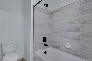 8366 E 135th Ct, Thornton, CO 80602 - Photo 41