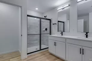 8366 E 135th Ct, Thornton, CO 80602 - Photo 31