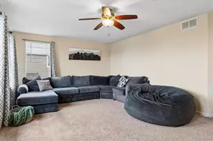 8248 Dressage Rd, Littleton, CO 80125 - Photo 19