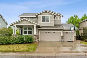 8248 Dressage Rd, Littleton, CO 80125 - Photo 1