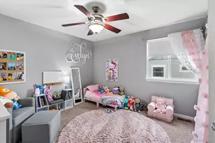 8248 Dressage Rd, Littleton, CO 80125 - Photo 27