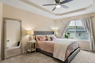 8248 Dressage Rd, Littleton, CO 80125 - Photo 21