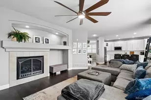 8248 Dressage Rd, Littleton, CO 80125 - Photo 11