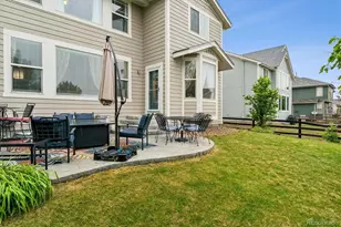8248 Dressage Rd, Littleton, CO 80125 - Photo 35