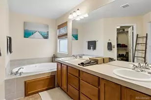 8248 Dressage Rd, Littleton, CO 80125 - Photo 23