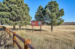8248 Dressage Rd, Littleton, CO 80125 - Photo 41