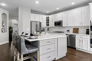 8248 Dressage Rd, Littleton, CO 80125 - Photo 17