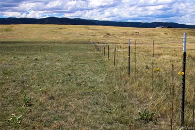 11001 Spruce Mountain Road, Larkspur, CO 80118 - Photo 37