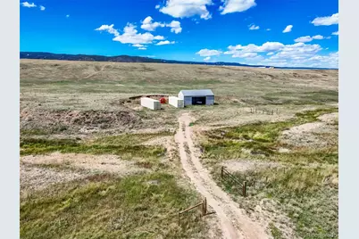 11001 Spruce Mountain Road, Larkspur, CO 80118 - Photo 29