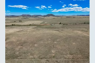 11001 Spruce Mountain Road, Larkspur, CO 80118 - Photo 39