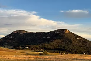 11001 Spruce Mountain Rd, Larkspur, CO 80118 - Photo 1