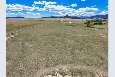11001 Spruce Mountain Road, Larkspur, CO 80118 - Photo 43