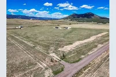 11001 Spruce Mountain Road, Larkspur, CO 80118 - Photo 19