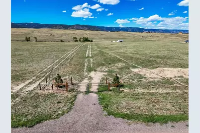 11001 Spruce Mountain Road, Larkspur, CO 80118 - Photo 45