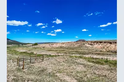 11001 Spruce Mountain Road, Larkspur, CO 80118 - Photo 35