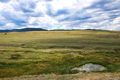 11001 Spruce Mountain Road, Larkspur, CO 80118 - Photo 27