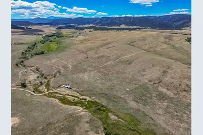 11001 Spruce Mountain Road, Larkspur, CO 80118 - Photo 21