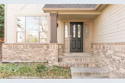 9404 E Arbor Drive, Englewood, CO 80111 - Photo 1