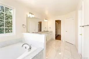 9404 E Arbor Dr, Englewood, CO 80111 - Photo 21