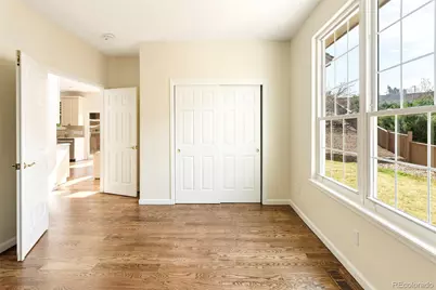 9404 E Arbor Drive, Englewood, CO 80111 - Photo 13