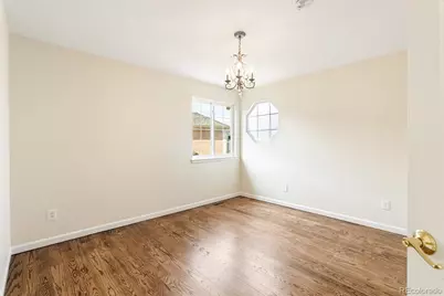 9404 E Arbor Drive, Englewood, CO 80111 - Photo 23