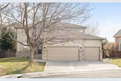 9404 E Arbor Drive, Englewood, CO 80111 - Photo 35