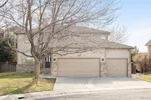 9404 E Arbor Dr, Englewood, CO 80111 - Photo 35