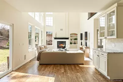 9404 E Arbor Drive, Englewood, CO 80111 - Photo 11