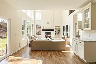 9404 E Arbor Dr, Englewood, CO 80111 - Photo 11