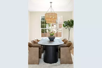 9404 E Arbor Drive, Englewood, CO 80111 - Photo 5