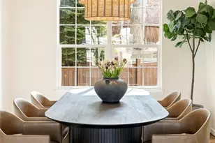 9404 E Arbor Dr, Englewood, CO 80111 - Photo 5