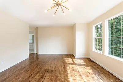 9404 E Arbor Drive, Englewood, CO 80111 - Photo 15