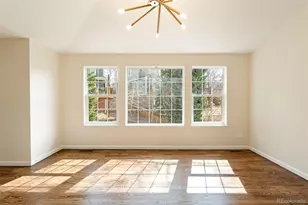 9404 E Arbor Dr, Englewood, CO 80111 - Photo 17