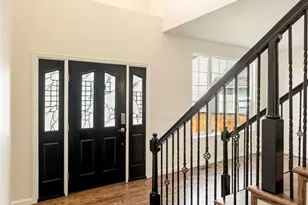 9404 E Arbor Dr, Englewood, CO 80111 - Photo 3