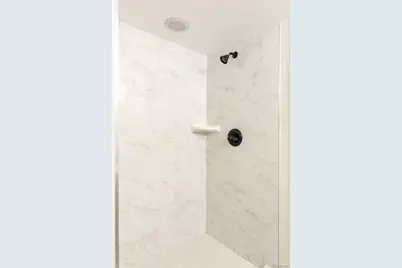 9404 E Arbor Drive, Englewood, CO 80111 - Photo 31