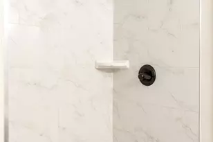 9404 E Arbor Dr, Englewood, CO 80111 - Photo 31