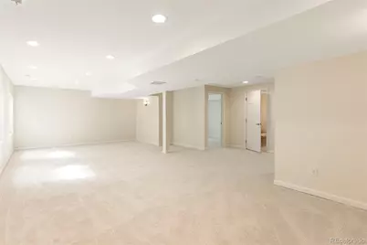 9404 E Arbor Drive, Englewood, CO 80111 - Photo 29