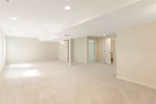 9404 E Arbor Dr, Englewood, CO 80111 - Photo 29