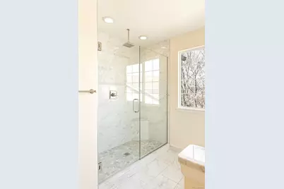 9404 E Arbor Drive, Englewood, CO 80111 - Photo 19