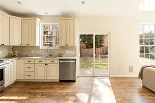 9404 E Arbor Dr, Englewood, CO 80111 - Photo 9